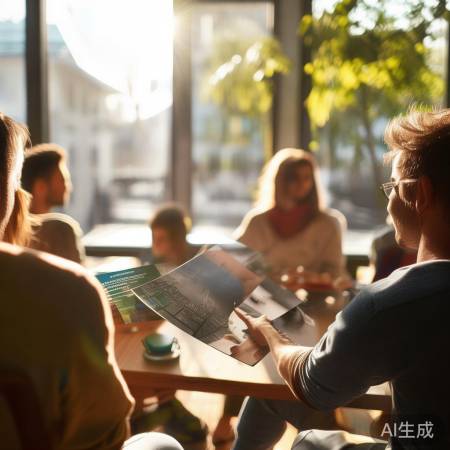 宁波新发明：保温板防盗门壳