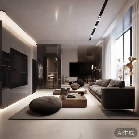 索菲亚指纹锁：便捷安全小帮手