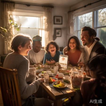 分享结束，点赞转发！