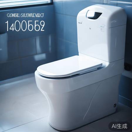 西马智能马桶客服热线：4001