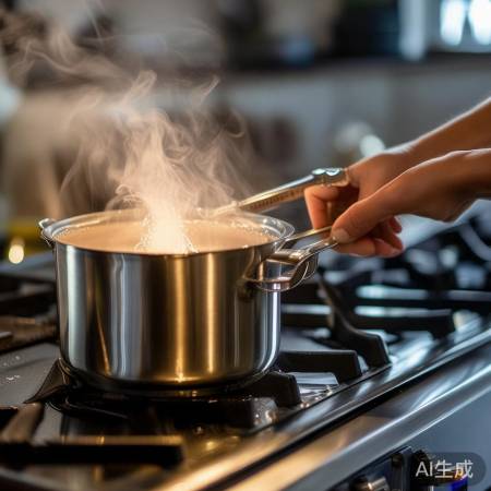 温度调节需摸索适中