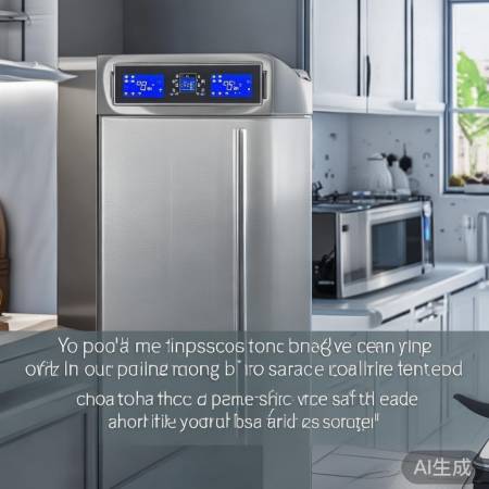 消毒柜使用要点总结