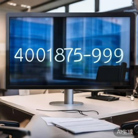 昊美达空气能咨询热线：4001