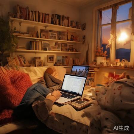 分享干货，期待下次！