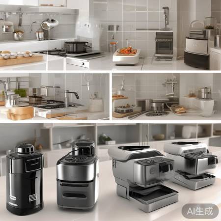 樱雪燃气灶价格区间广