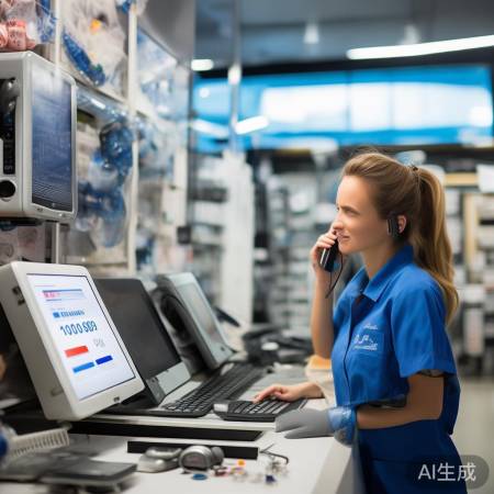 诺芝售后电话400186590