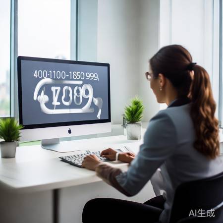 乐华洗衣机客服电话：40018