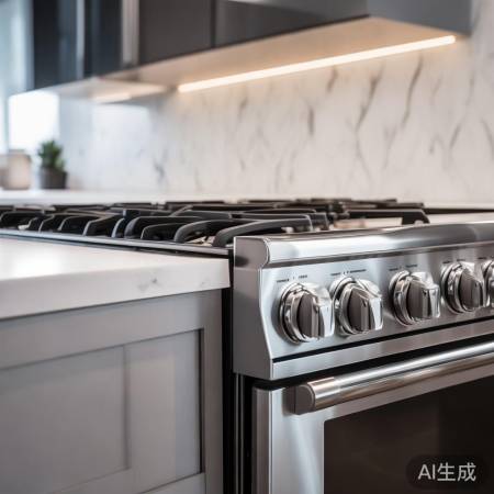 华伦基尼燃气灶客服热线