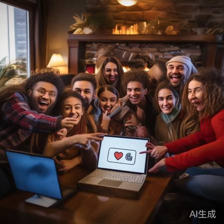 点赞转发，周末愉快！