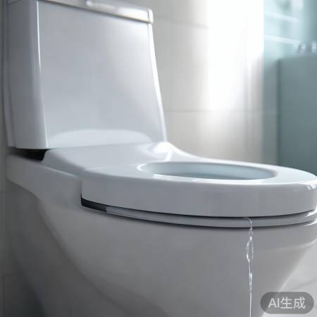 掌握马桶操作技巧