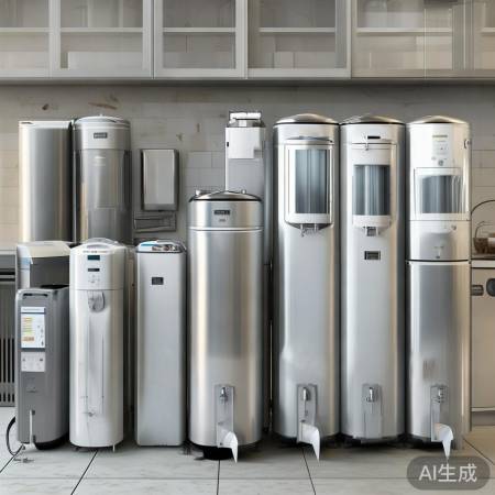 挑选热水器小贴士