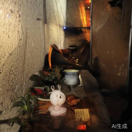 选购小技巧盘点