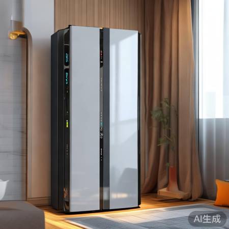 华帝美的壁挂炉优选