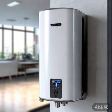 安全热水器，防漏电防爆