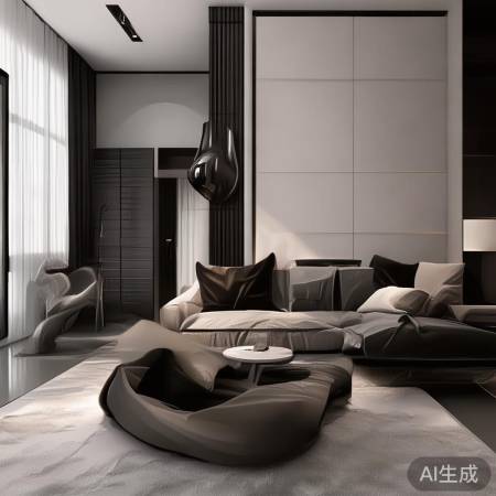 消毒柜嗡嗡杀菌中