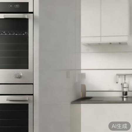 抽油烟机待机耗电，电源适配器工