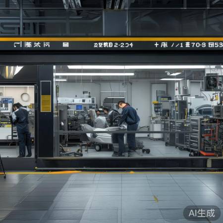 思爱普壁挂炉网点快修