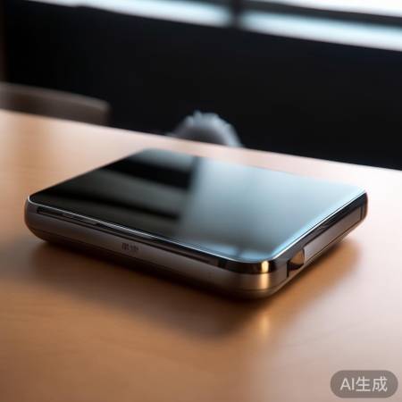 当贝盒子：个性设计，流畅4K