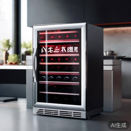 清华同方红酒柜售后电话：400