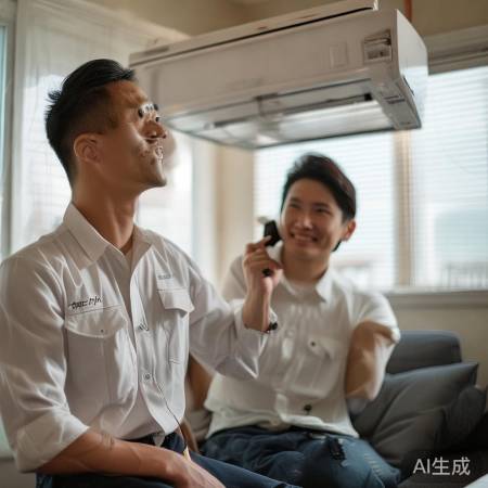 宜昌空气能服务贴心周到