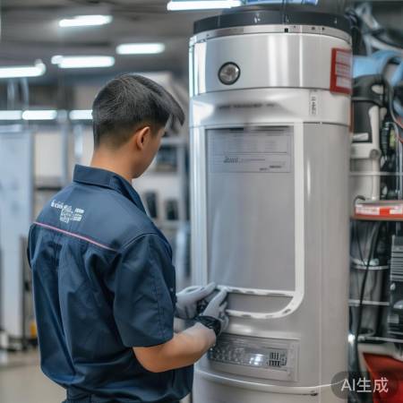 “泉天下热水器维修热线”