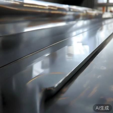 留意铝热水器，安全记心间。