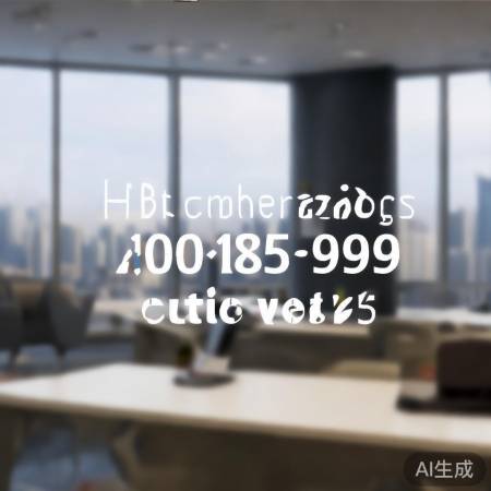 三菱冰箱全国客服热线