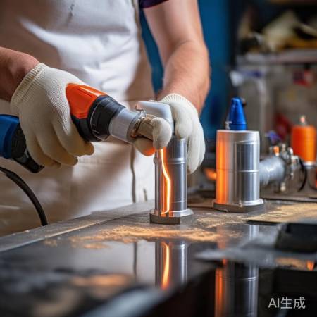 管道问题，热熔连接新管