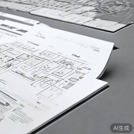 选性价比高师傅