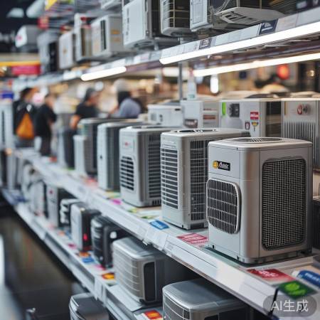 空调加氟价波动大，因品牌、型号