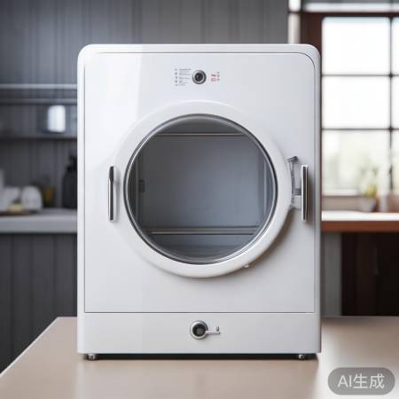 经济型消毒柜，小容量高性价