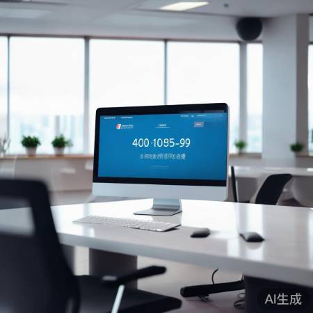 桑乐热水器客服电话：40018