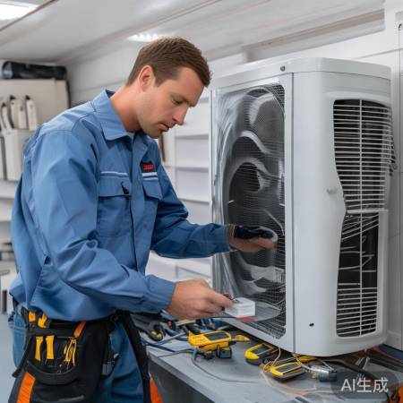 专业认证，严格规范，贴心服务