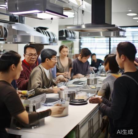 贵州油烟机性价比高