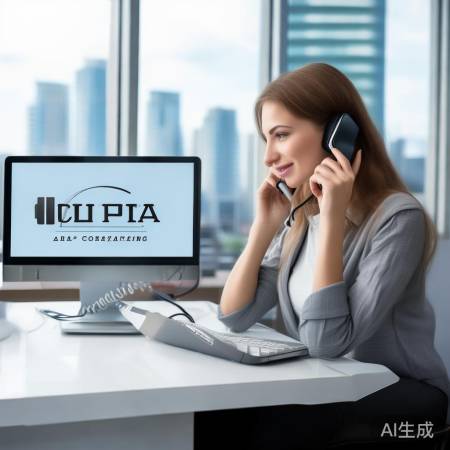 OLIMPIA空调客服电话：4