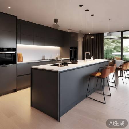 消毒柜灯泡更换技巧