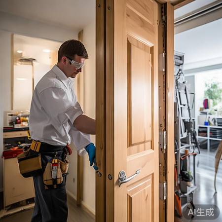 安装费用不等，几百到一千元