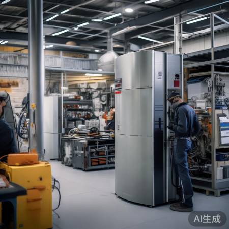 舒米壁挂炉维修电话：40018