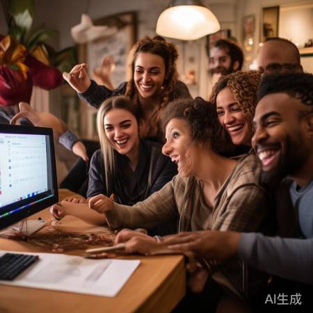 点赞转发，技巧分享！