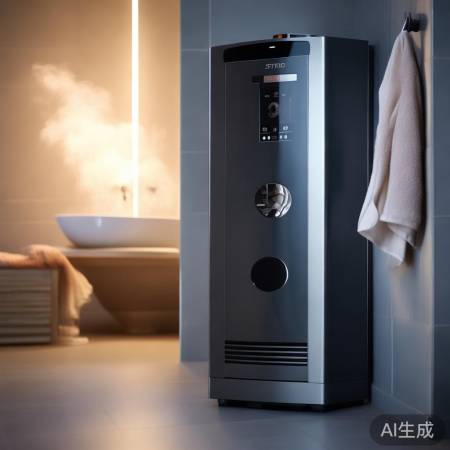 阿斯顿马丁热水器，安全节能新选