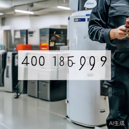 罗格热水器客服电话