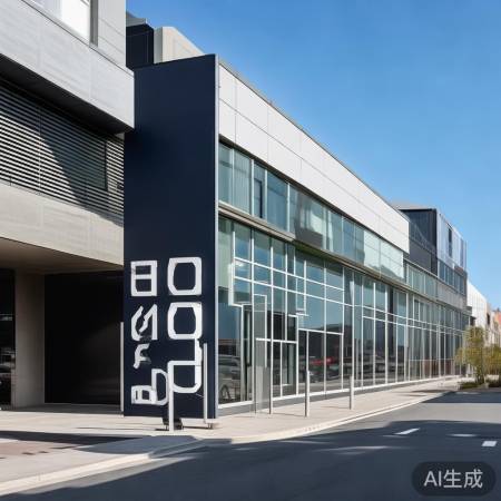 恒福空气能客服电话:40018