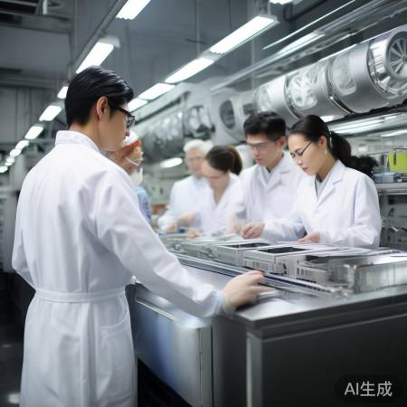 阿拉售后电话：40018659