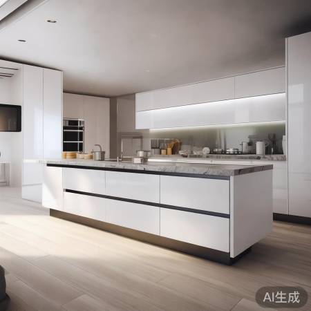 冬季消毒柜远离热源