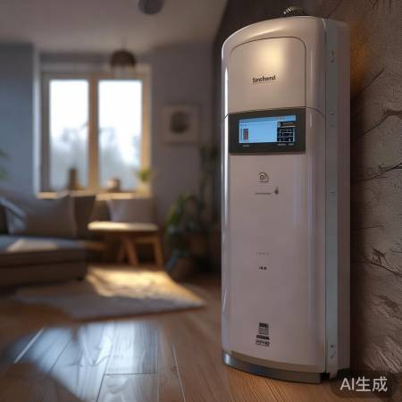 乐家壁挂炉售后电话：40018