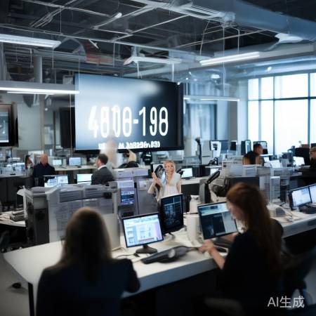 “基诺德客服热线：400186