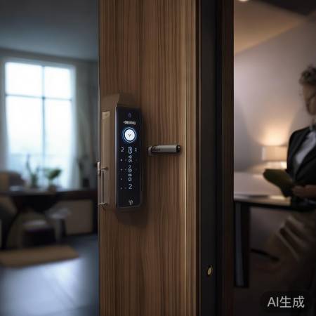 创维锁售后电话：4001865