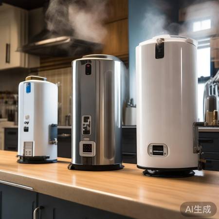 热水器选XX/YY/ZZ牌