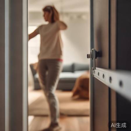 量门洞尺寸,问安装服务