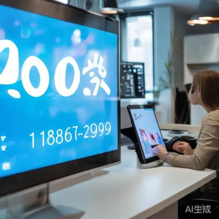 恒洁热线：4001865909